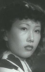   Keiko Awaji