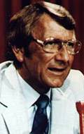   Lance Russell