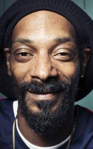   / Snoop Dogg