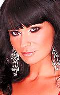   / Lucy Pargeter