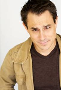 ������ �����