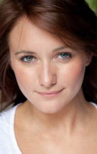 �������� ��� Elizabeth Earl