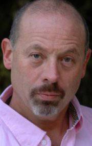 ������� ������ - Manuel Urrego