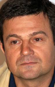 ������ ��������