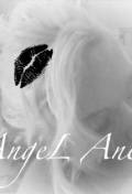   Angel Anes