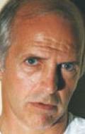 ����� ������ - Jorge Sabate