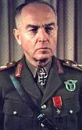   Ion Antonescu