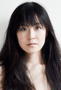 Natsuko Aoike