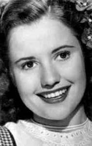 ����� ��������� / Joyce Reynolds