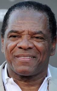   - John Witherspoon