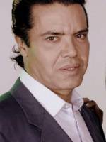    Luis Eduardo Arango