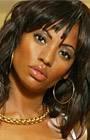 ������ ���� Candace Smith