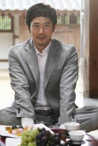  ո  - Lim Hyeong Jun