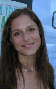 ���� ����� / Chloe Sirene