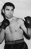   / Max Schmeling