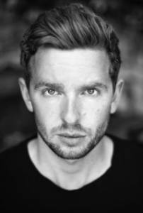 ���� �������� Matt Beveridge