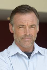 ���� ����� / Jim Owens