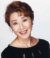   Toshiko Fujita
