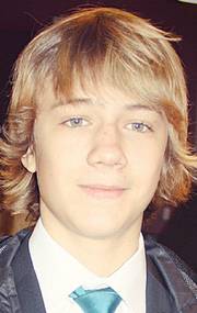 ������ �������� /