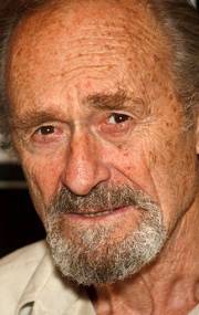 Дик Миллер - Dick Miller