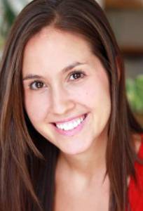 ��� ����� / Beth Cooper