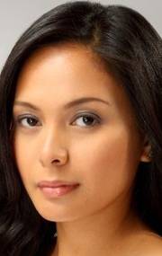 ����� ������ Jane McLean