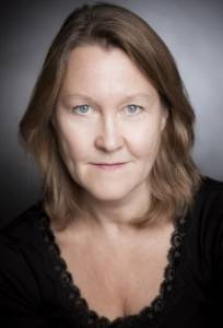 ������� �������