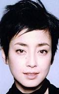   Rie Miyazawa