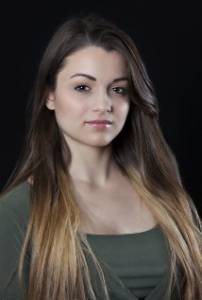 Джои Фулько Joei Fulco