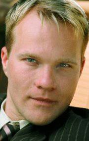 ����� �������