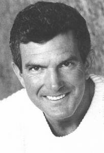 ����� ������� Alex Daniels