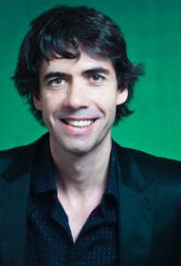 ������� ������ �� ���� - Antonio Muoz de Mesa