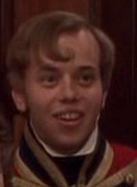 ��������� ������ Christopher Staines