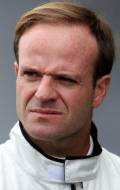   Rubens Barrichello