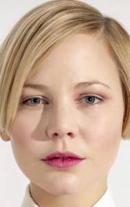   / Adelaide Clemens