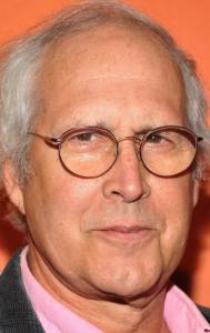   / Chevy Chase