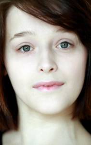 ������ Β���� Adeline O'Hermy