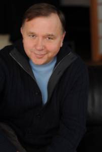 ����� ����� Michael Q. Adams