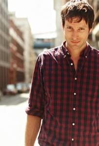 ��� ������