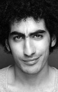 ���� ������