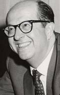   / Phil Silvers
