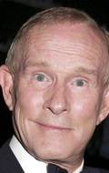   Tom Smothers