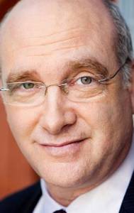 ����� ����� - Michael Adler