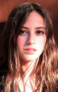 ��������� ������� - Constanze Wchter