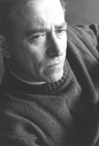 �� ������ Lee Krieger