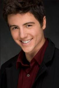 ��� ����� / Ben Sloane