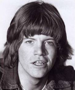   / Robin Askwith