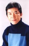   Jji Nakata