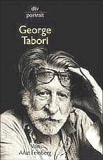   George Tabori