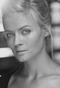 ���� ���������